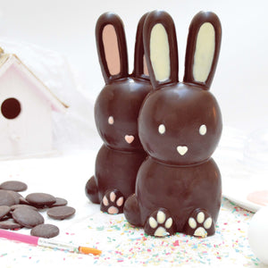 Easter Collection
