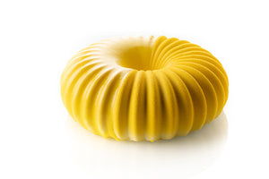 3Design Molds