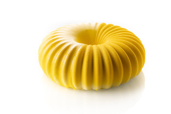 3Design Molds