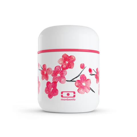 MB Capsule Blossom