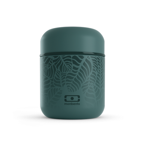 MB Capsule Jungle