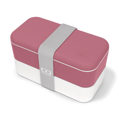 MB Original Pink Blush