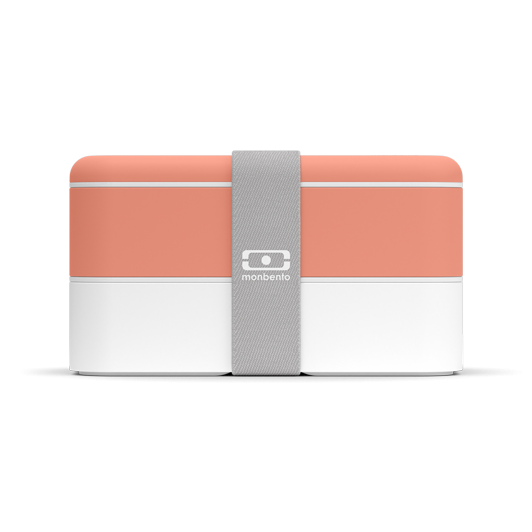 MB Original Orange Tropical